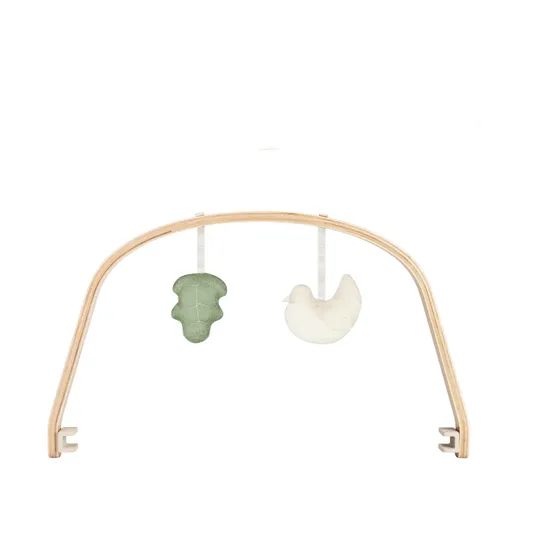 Babymoov Swoon Flow Spielbogen