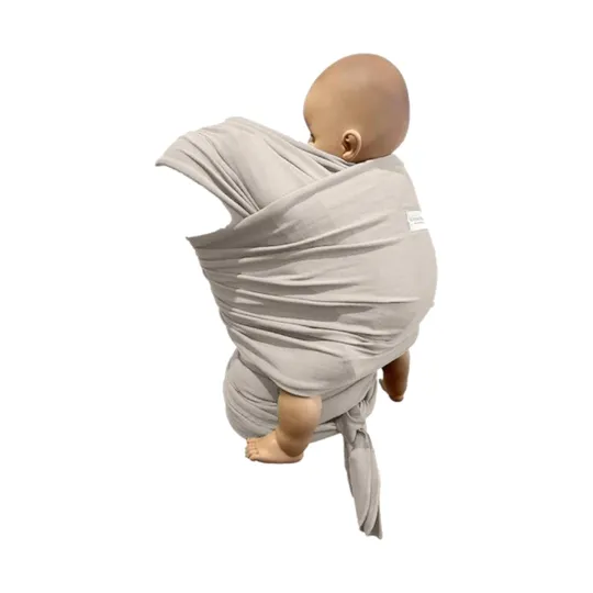 Bamboom Sling Babydraagdoek