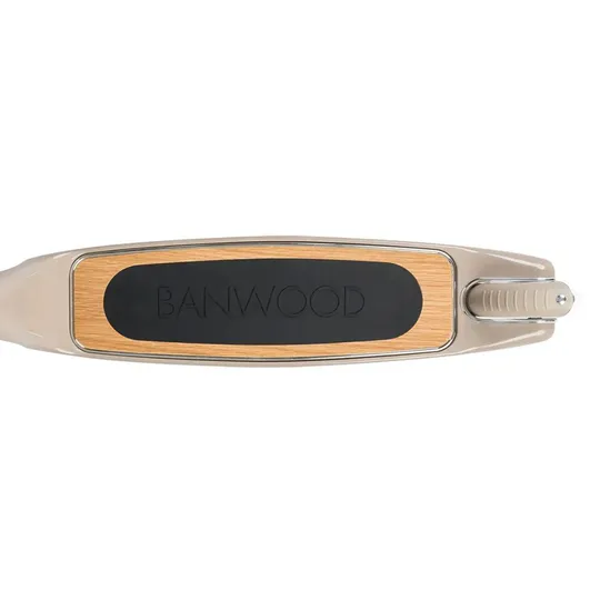 Banwood Maxi Scooter