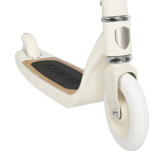 Banwood Maxi Scooter