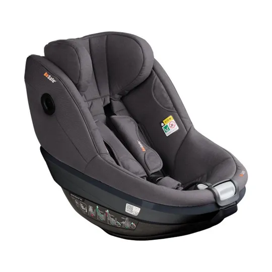 BeSafe Beyond 2 360 Kindersitz