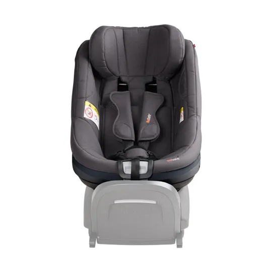 BeSafe Beyond 2 360 Autostoeltje 