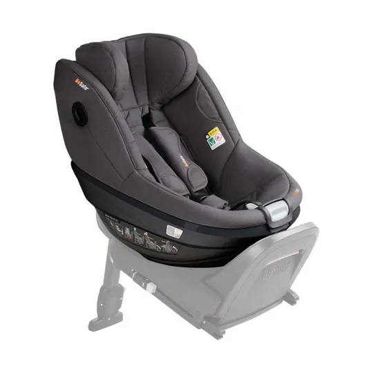 BeSafe Beyond 2 360 Kindersitz