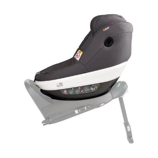 BeSafe Beyond 360 Autositz