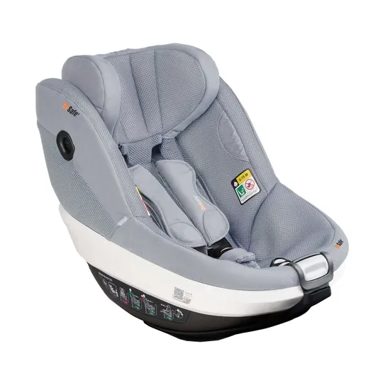 BeSafe Beyond 360 Autositz