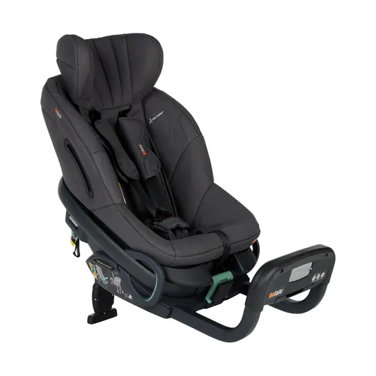 BeSafe Stretch 2 Autostoeltje