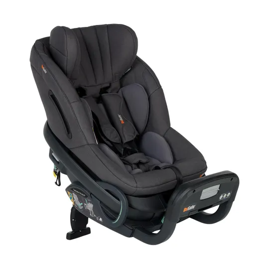 BeSafe Stretch 2 Autostoeltje