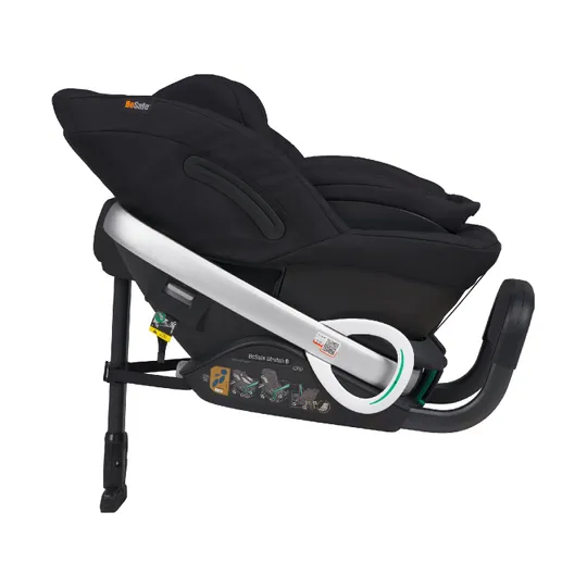 Besafe Stretch B Autositz