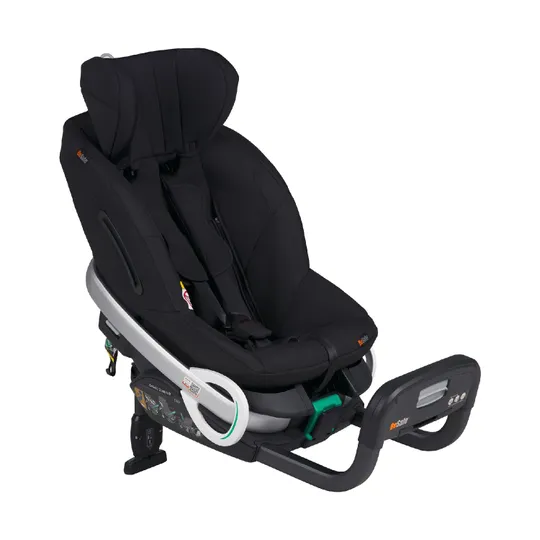 Besafe Stretch B Autositz