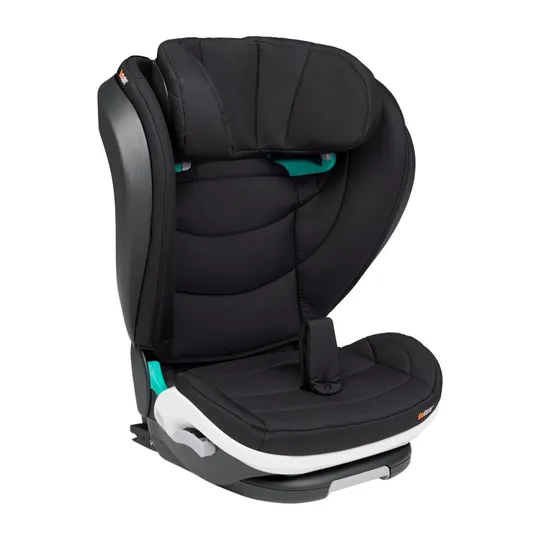 BeSafe iZi Flex Fix 2 i-Size Autositz