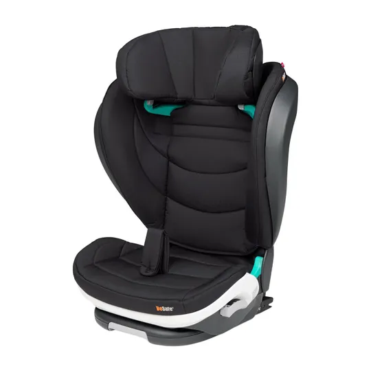 BeSafe iZi Flex Fix 2 i-Size Autositz