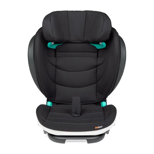 BeSafe iZi Flex Fix 2 i-Size Autositz