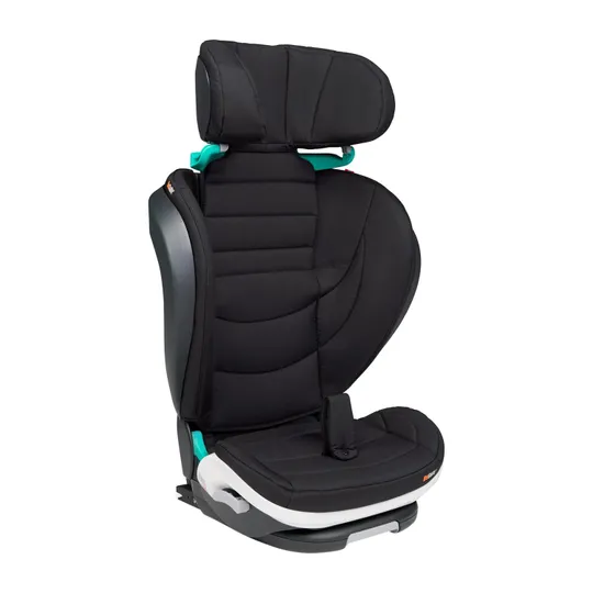 BeSafe iZi Flex Fix 2 i-Size Autositz