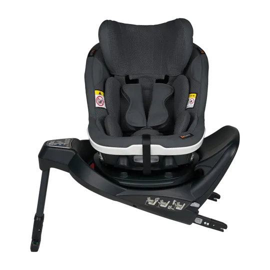 BeSafe iZi Turn i-Size Autositz
