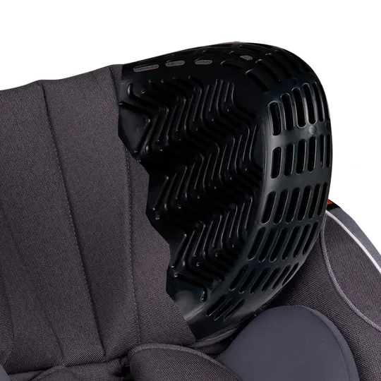 BeSafe iZi Turn i-Size Autostoeltje