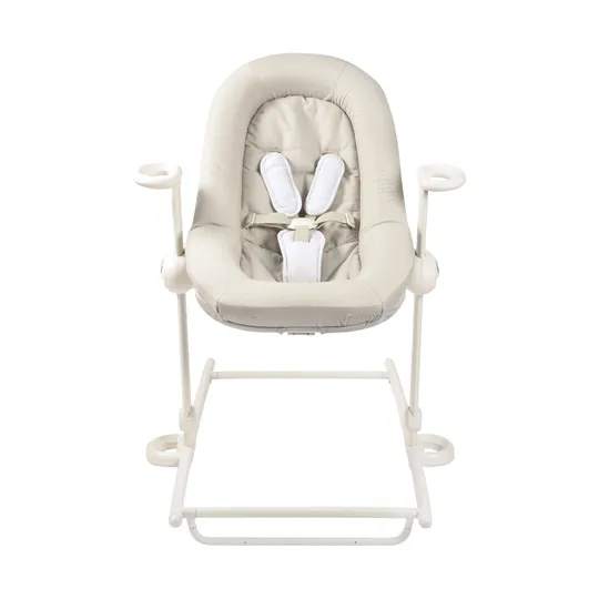 Beaba Relax Up & Down Plus Babywippe