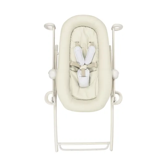 Beaba Relax Up & Down Plus Babywippe