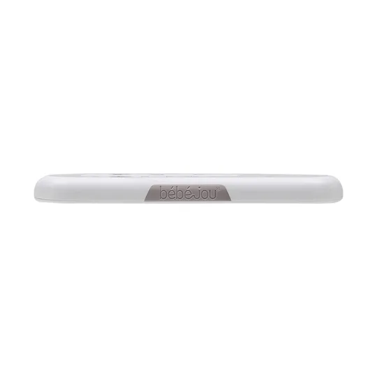 Bebe-Jou Badethermometer - Farm Friends