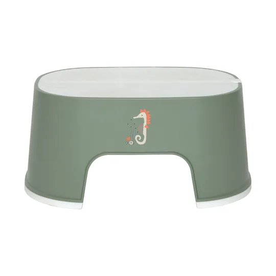 Bebe-Jou Grow Tritthocker