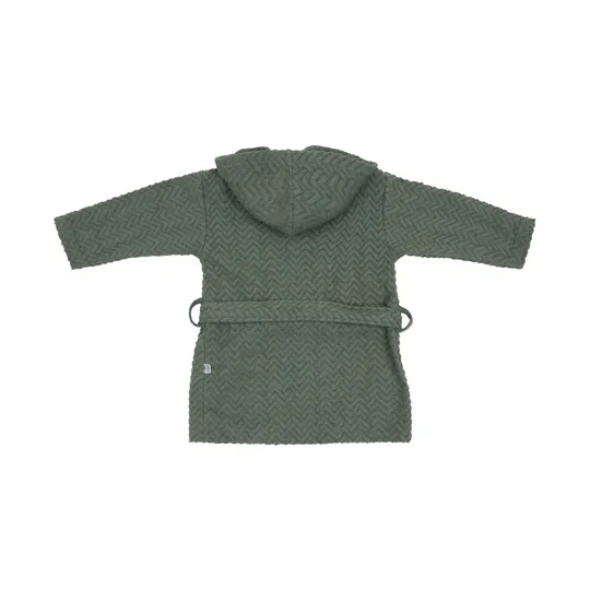 Bebe-Jou Ocean Vibes Bademantel