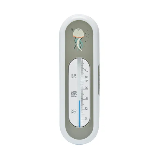 Bebe-Jou Ocean Vibes Badethermometer