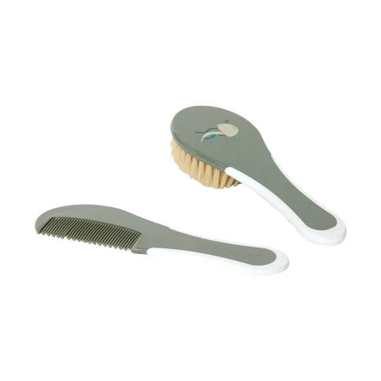 Bebe-Jou Ocean Vibes Geschenkset 