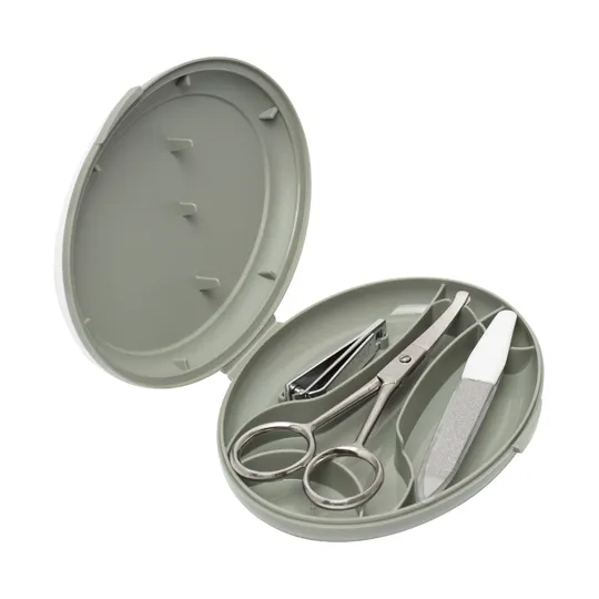 Bebe-Jou Ocean Vibes Manicureset