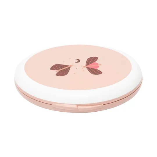 Bebe-Jou Sweet Butterfly Manicureset