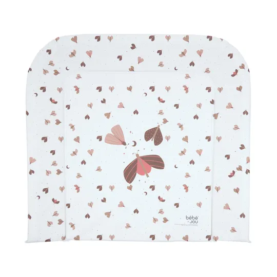 Bebe-Jou Wickelunterlage