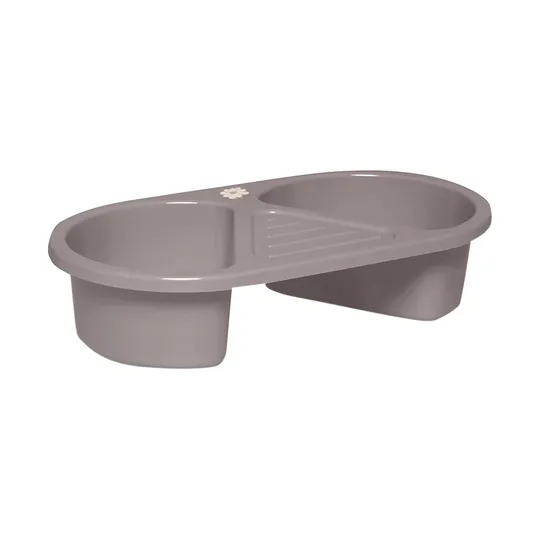 Bebe-Jou Waschschüssel - Farm Friends