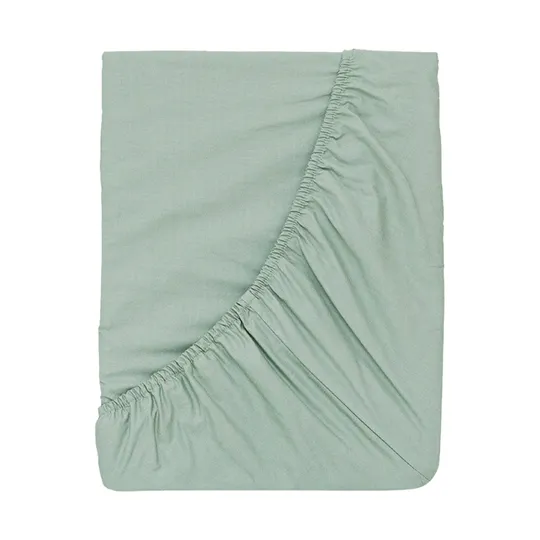 Bibelotte Spannbettlaken- 90 x 200