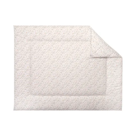 Bink Bedding Blossom Laufstallteppich - 71 x 122 cm