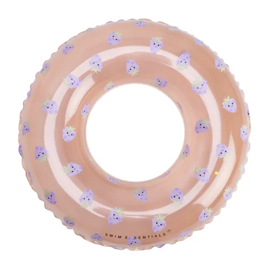 Swim Essentials Swimring 55 cm