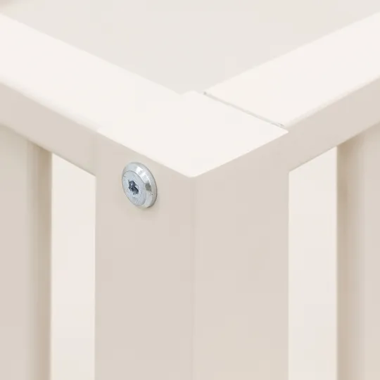 Bopita Kai Box Met Lade - Dune