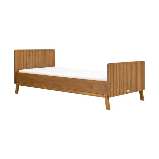 Bopita Senna Kinderkamer Rose Wood