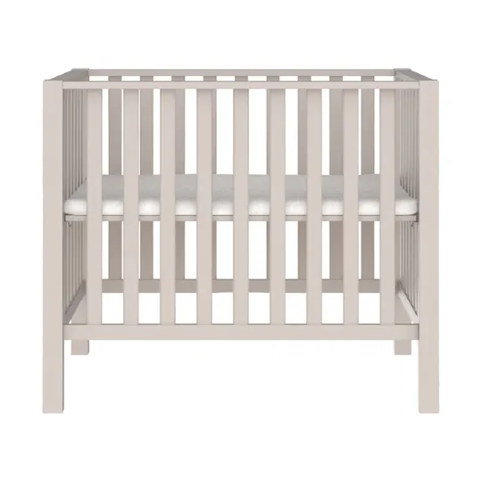 Europe Baby Laufstall Casper