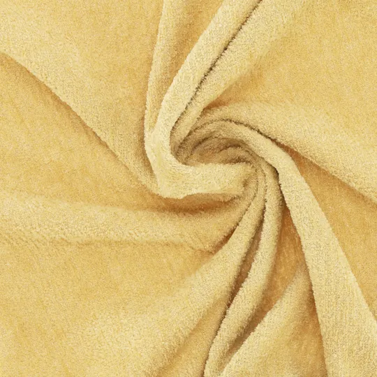 Kidsmill Laufstall-Matratzenbezug, Rund- Soft Elegance