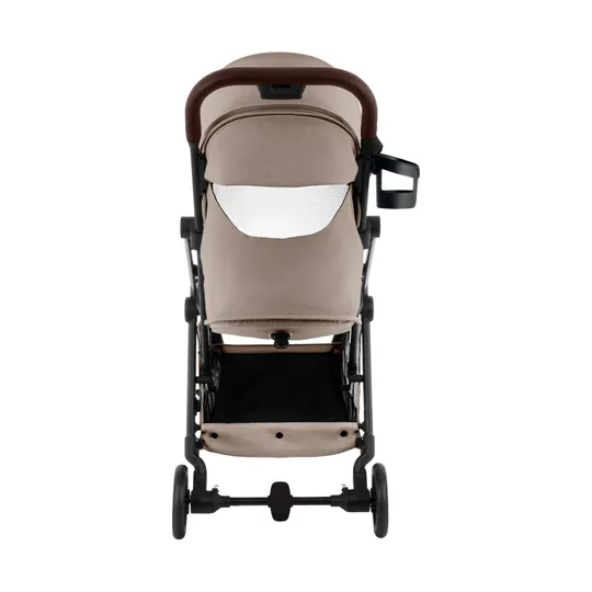 Britax Römer Flylite Buggy