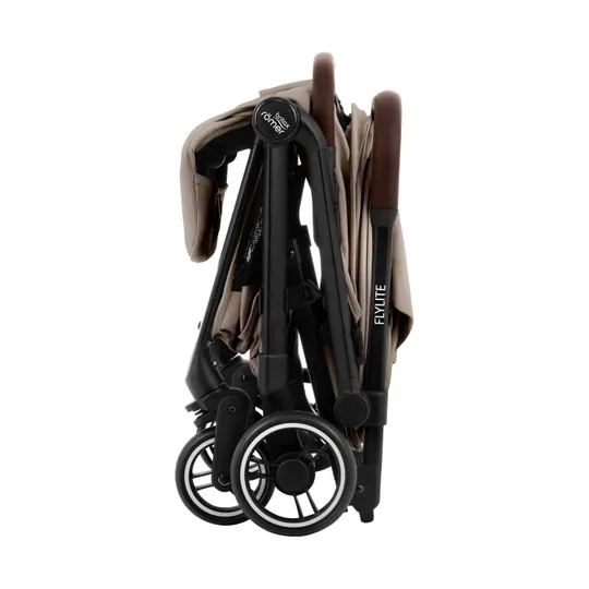 Britax Römer Flylite Buggy