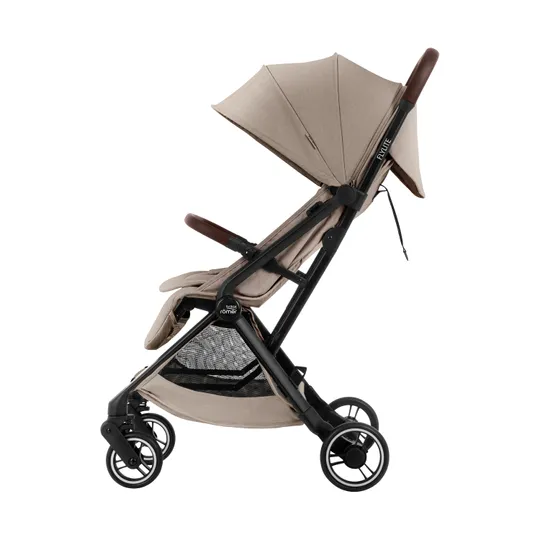 Britax Römer Flylite Buggy