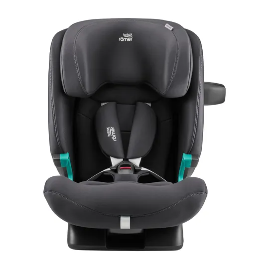 Britax Römer Advansafix Pro Autositz - Classic