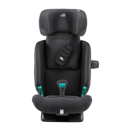 Britax Römer ADVANSAFIX PRO Autostoel - Classic