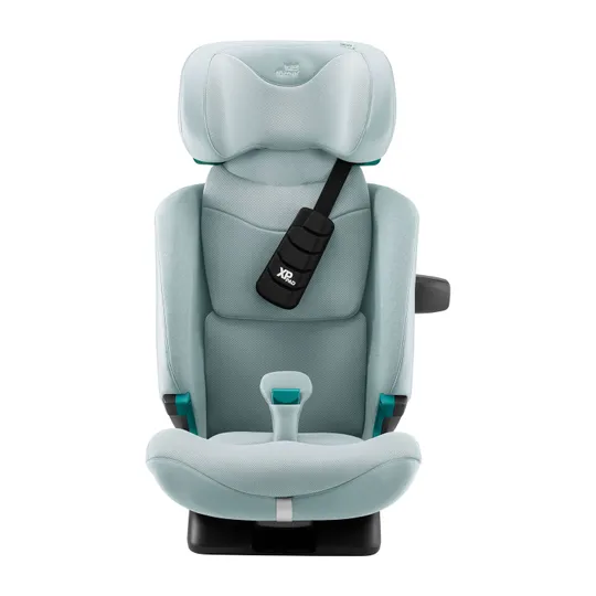 Britax Römer Advansafix Pro Autositz - Style