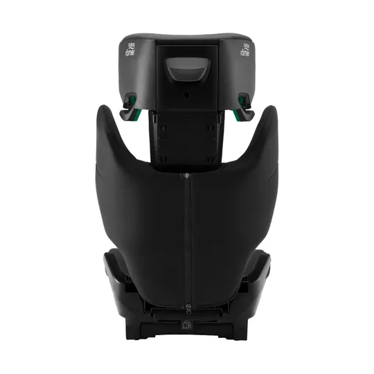 Britax Römer Adventure Plus 2 Autositz