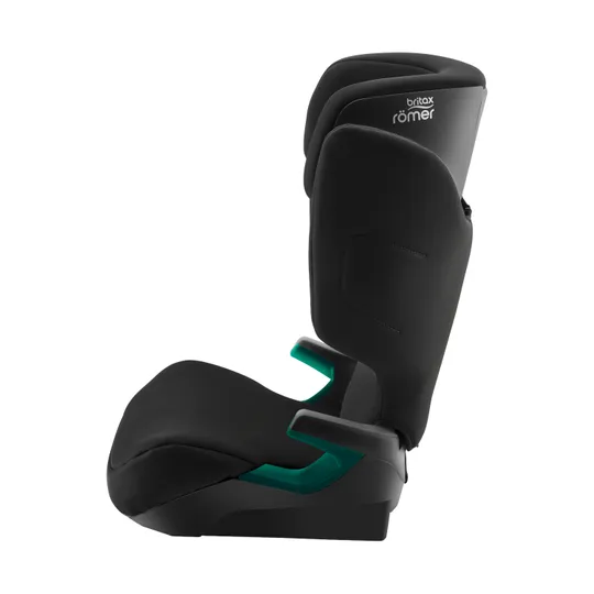 Britax Römer Adventure Plus 2 Autositz