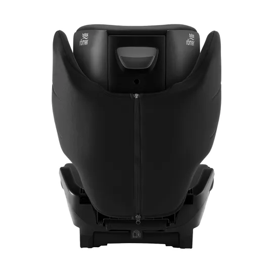 Britax Römer Adventure Plus 2 Autositz