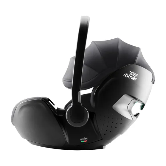 Britax Römer BABY-SAFE PRO Autostoeltje - Classic