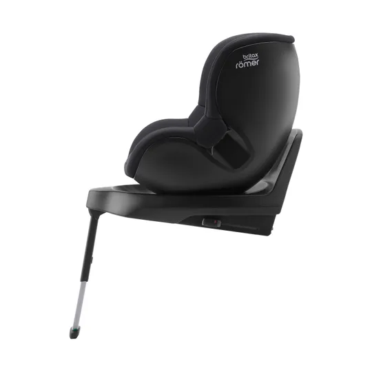 Britax Römer DUALFIX PLUS Autostoel