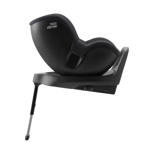 Britax Römer DUALFIX PLUS Autostoel