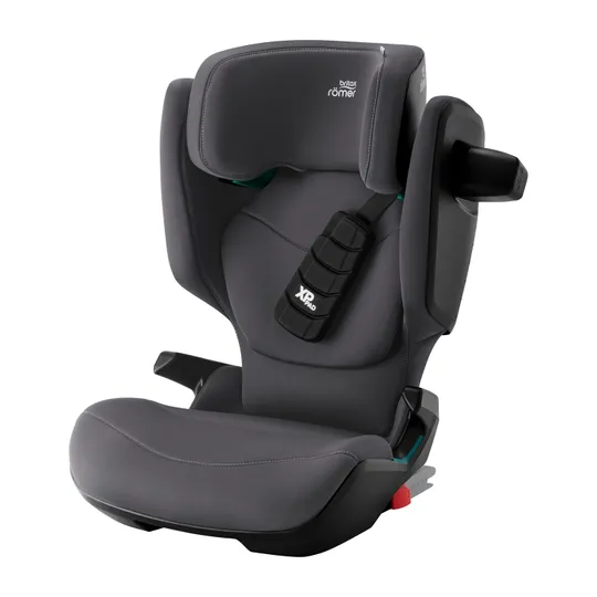 Britax Römer KIDFIX PRO Autostoel - Classic